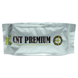 CNT 프리미엄 원두 5kg (1box)